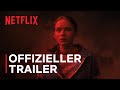 Stranger Things 4 | Ausgabe 2 – Trailer | Netflix