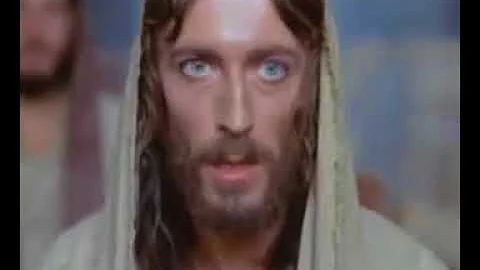 Quali miracoli ha fatto Gesù?