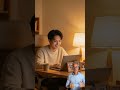 Feeling drained by endless, impersonal video calls?