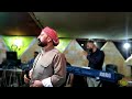 الفنان علي آشتي حلب 2024 احياء اعراس حلب الشهباء لعام 2024 Ali Ashti حلب الفنان علي آشتي حلب 2024 احياء اعراس حلب الشهباء لعام 2024 Ali Ashti حلب