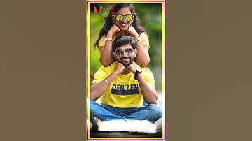 Rakesh Raval new timli 2021||piteah edit janu status|| Rakesh Raval new timli status 2019