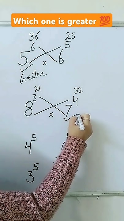 which-one-is-greater-easymaths-cuet-7thclass-8thclass-9thclass