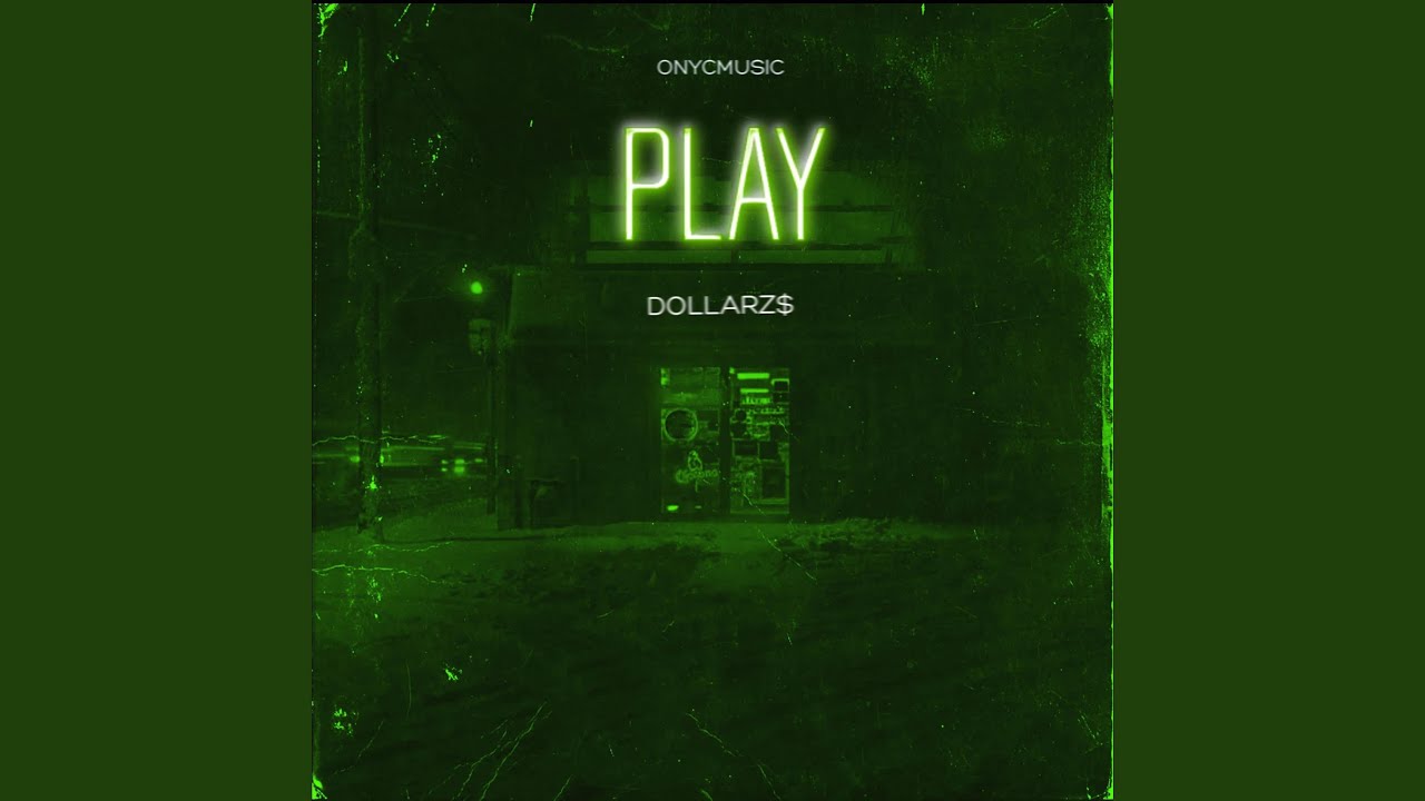 Watch Play on YouTube Watch Play on YouTube