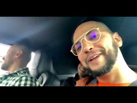 مشينا شفنا جياني فيرزاتشي في ريشموند