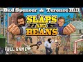 Bud Spencer And Terence Hill Slaps And Beans Gameplay Bud Spencer And Terence Hill Slaps And Beans Gameplay