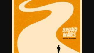 Somewhere in Brooklyn - BRUNO MARS  [bonus track] HQ chords