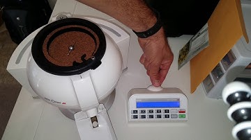 Data count S-JR different seeds