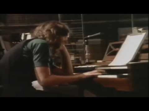 John Lennon - Working Class Hero (HD)