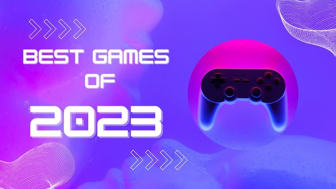 PlayStation Showcase 2023 