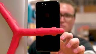 10 Awesome Inventions You Would Like To Buy Techrush Tv