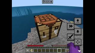 Hardcore Series Part1 - Finding A House