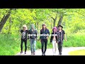 Music Clip「大切な人/AURA」AURA 30th Anniversary Special Movie【AURA Official Ch.】