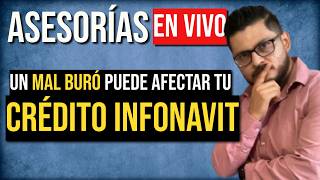 Abg.Marco Antonio Benitez está en vivo