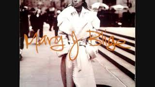 Mary J Blige - Everything (Frankie Knuckles Classic Instrumental)(1997)