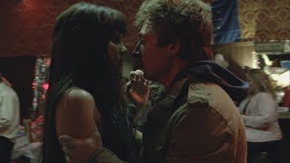 Mandy and Lip | “I did it for you, you pr*ck” | Shameless.