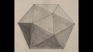 Icosahedron