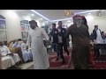 الفنان علي عنبه يا ورد يا كاذي جلسات المدينه المنوره