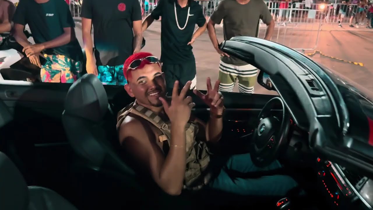 CHEGAMOS NO EVENTO MOTOGRAUSHOW DE PORSCHE MUITA CHAPA