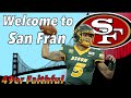 Trey Lance NDSU Highlights I The San Francisco 49ers Select Trey Lance! Future Superstar?!