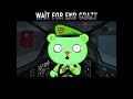 Flippy Edits(Flipqy) |#flippy #short #animation #edit #skulledit #htf