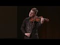 Bowen: Phantasy for Viola and Piano, Op. 54
