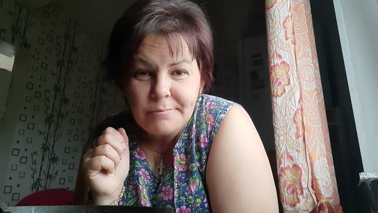 ВСЕ В ОГОРОД 😆😉🖐 - YouTube