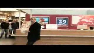 Hannover Airport Song