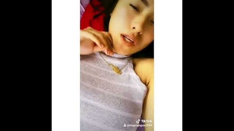 Mayra Campos❤ Tik tok