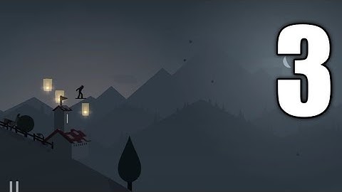 Altos Adventure Walkthrough Part 3 GameRush