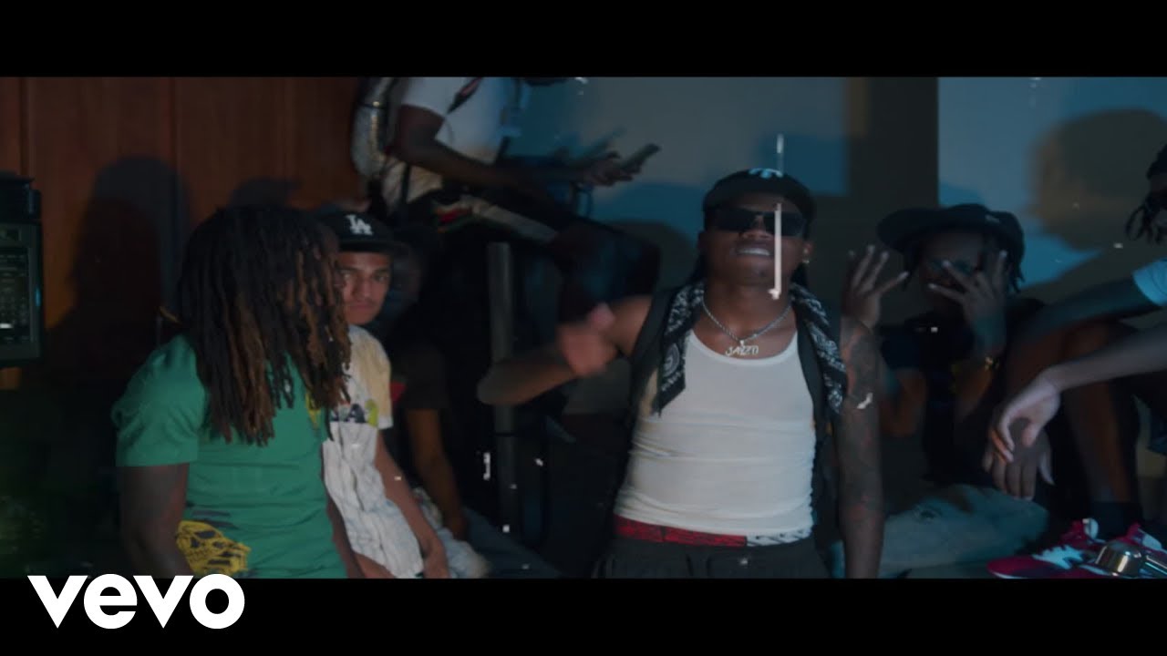 Watch Jayzo 3 - LeaveMeAlone! on YouTube Watch Jayzo 3 - LeaveMeAlone! on YouTube