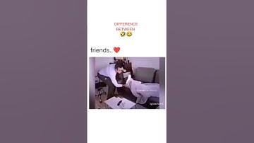 Daily mèmes for you pt. 42  |  #memes #funnymemes #dailymemes #trending #viral  #shorts
