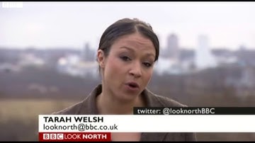 BBC News - The start of MFP