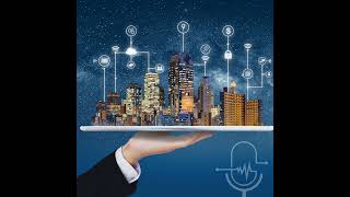 Episode 15 : RWA: How Blockchain is Changing Real Estate Forever!