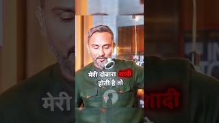 Download Lagu 😱❤️{ Old+New } _ || Brown Rang Yo Song||Honey singh whatsapp status| #shorts #honey #jaamsong #yoyo MP3 Download Lagu 😱❤️{ Old+New } _ || Brown Rang Yo Song||Honey singh whatsapp status| #shorts #honey #jaamsong #yoyo MP3