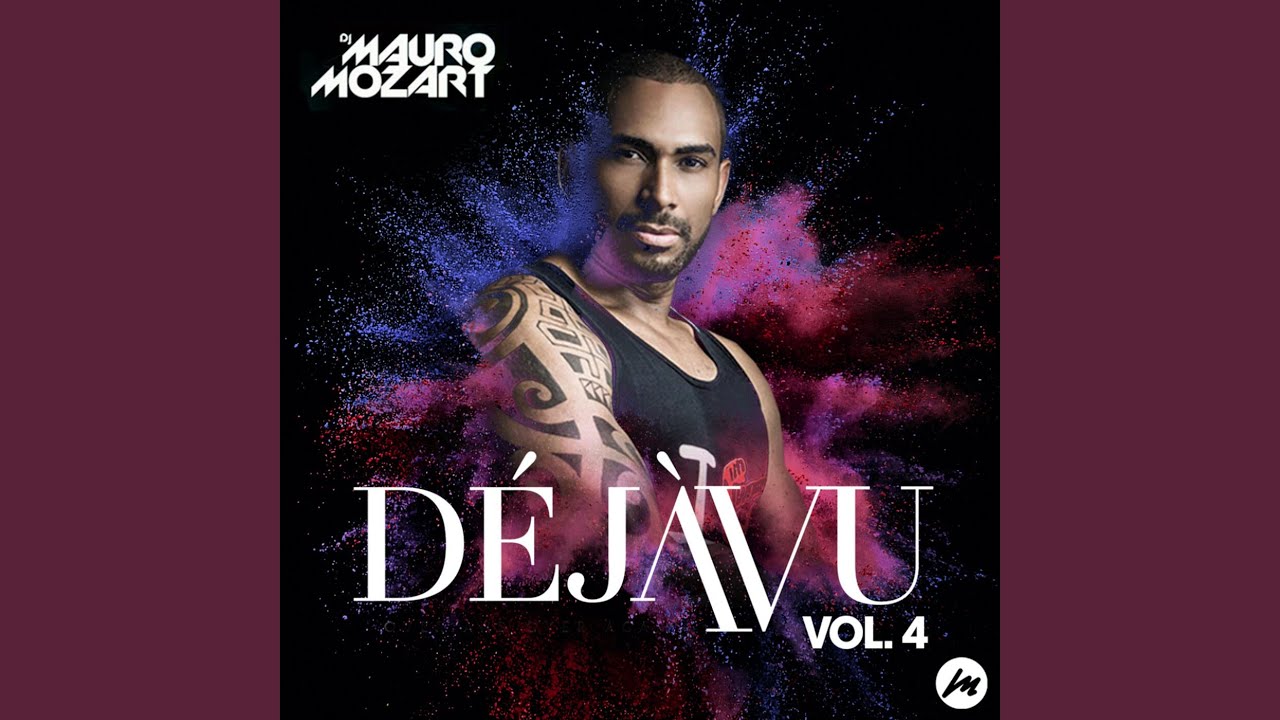 Setmix, Vol. 4 - YouTube