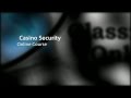 SAFETY MONEY & PERSONAL DATA IN ONLINE CASINO SITES ...