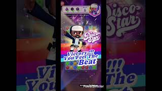 Disco Stars gameplay #7 