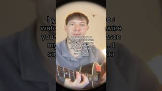 We Might Get There One Day smallartist rockband indie acousticguitar discovery
