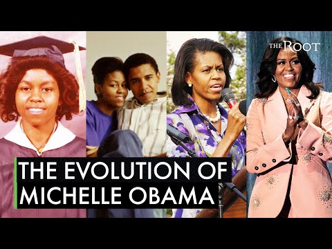 The Evolution of