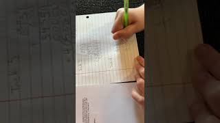 Task 4 Upper Elementary IMTC