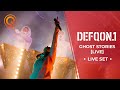 Ghost Stories | Defqon.1 At Home 2020