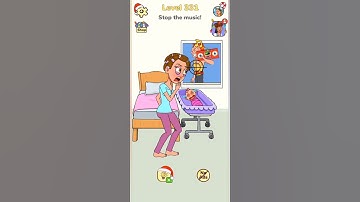 2 min mission impossible date 2 level 331 #trendingshorts #gaming #funnyshorts @techgamer874