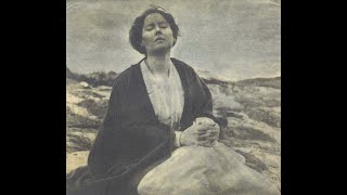 Three Minutes of Gertrude Käsebier: The Soul of Women in Soft Light screenshot 5