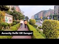 Aerocity Delhi - The Must Place in Delhi to Visit | Near IGI Airport with Hotels & Food Court