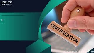 Issues in FATCA & CRS Self Certification