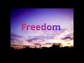 Freedom - Anna Kendrick (1 Hour Music Lyrics) 🎵