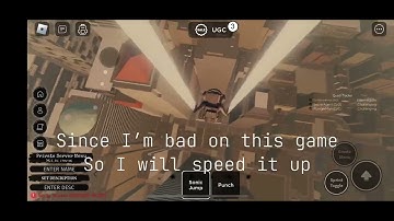 SkibiVerse:how to get speaker helicopter/Speaker heli tutorial #skibiditoilet#skibiverse#speakeheli