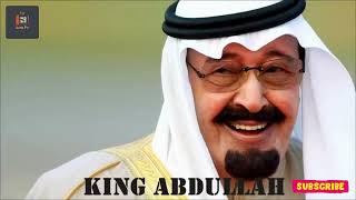 Rich Arab People Who Can Buy Everything June Tv
