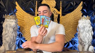 screenshot of the youtube video