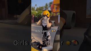 Boys 40 c #automobile #dance #duet #jamshedpur #jharkhand